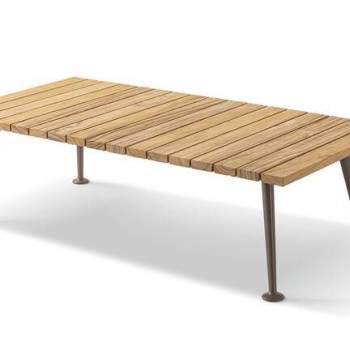 DD-3031 Outdoor Furniture