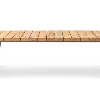 DD-3031 Outdoor Furniture