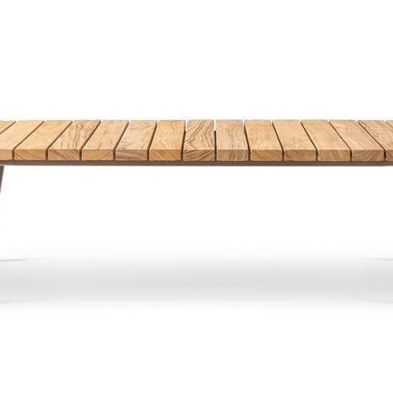 DD-3031 Outdoor Furniture