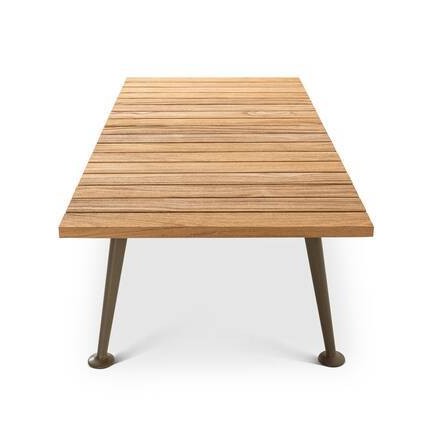 DD-3031 Outdoor Furniture
