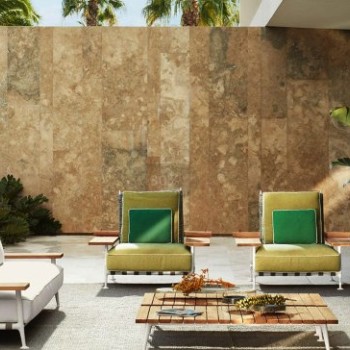 DD-3031 Outdoor Furniture