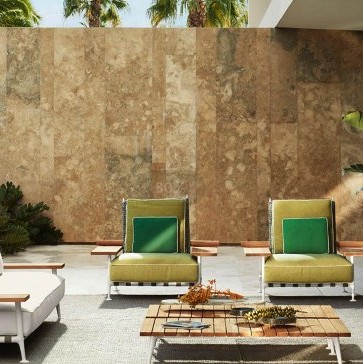 DD-3031 Outdoor Furniture