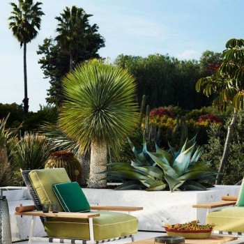 DD-3031 Outdoor Furniture