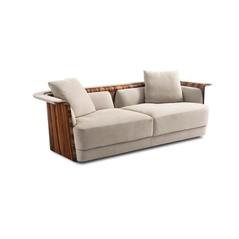 DD-3035 Sofas