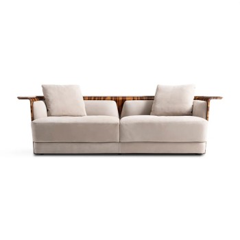 DD-3035 Sofas