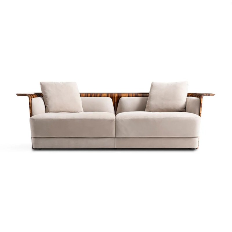 DD-3035 Sofas