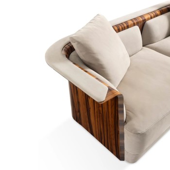 DD-3035 Sofas