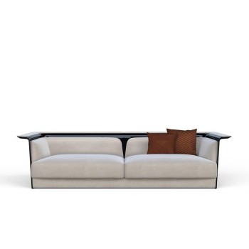 DD-3035 Sofas