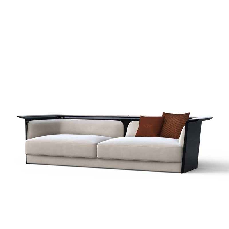 DD-3035 Sofas
