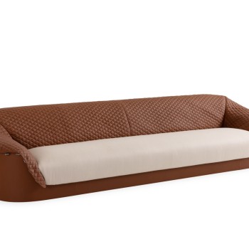 DD-3066 Sofas