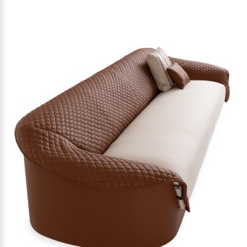 DD-3066 Sofas