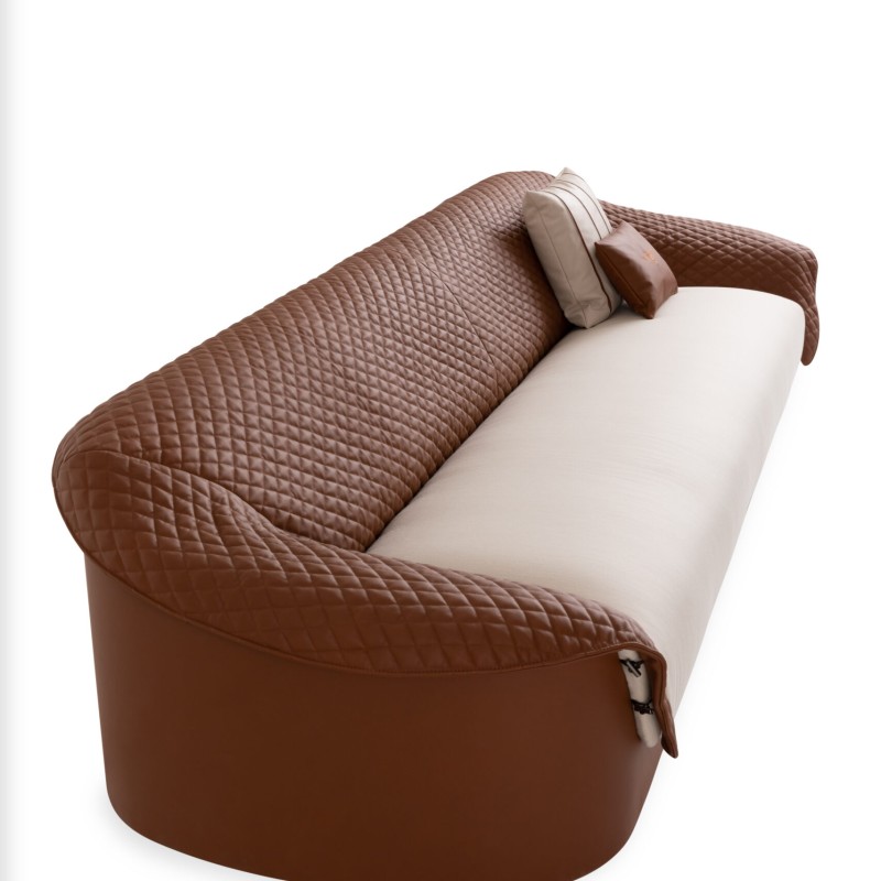 DD-3066 Sofas