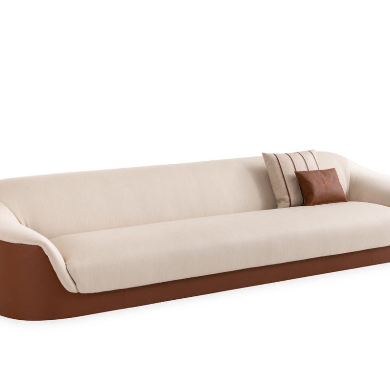 DD-3066 Sofas