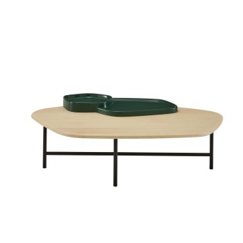 LEWA Coffee Tables