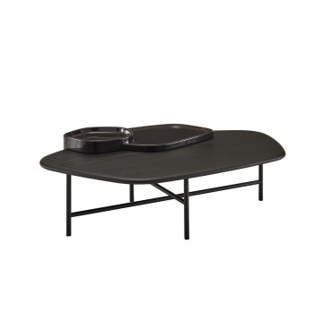 LEWA Coffee Tables