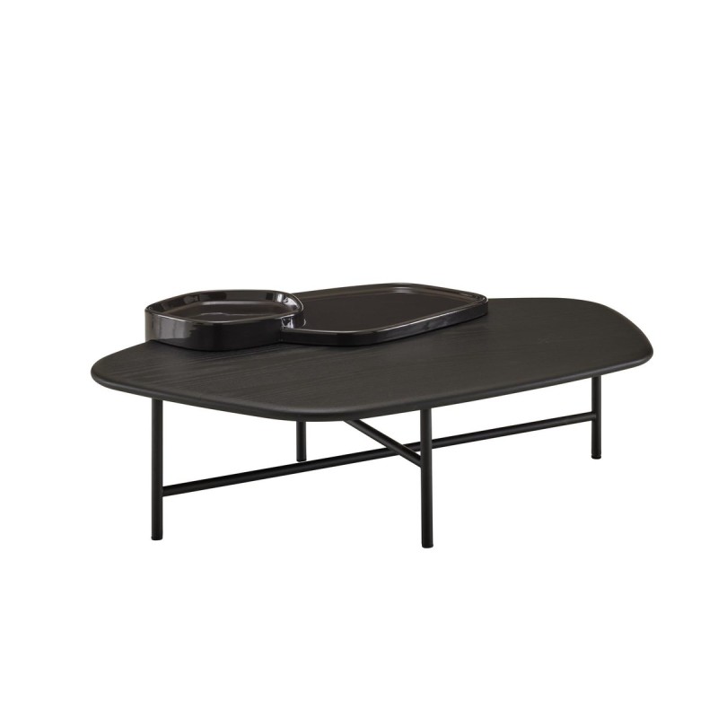LEWA Coffee Tables