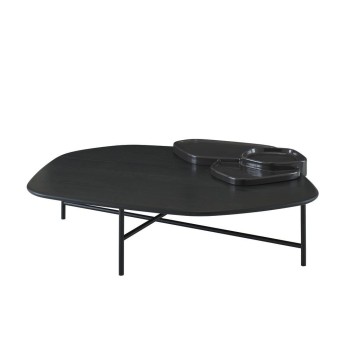 LEWA Coffee Tables