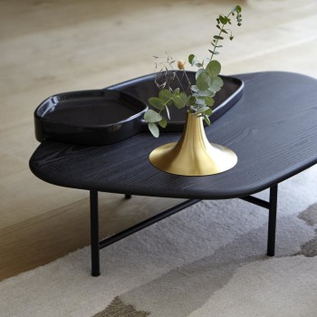 LEWA Coffee Tables