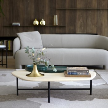 LEWA Coffee Tables