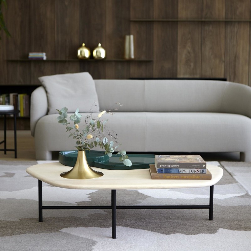 LEWA Coffee Tables