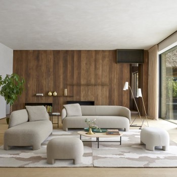 LEWA Coffee Tables