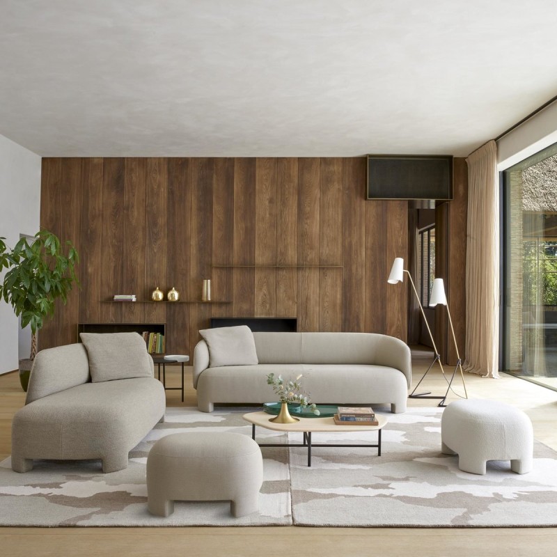 LEWA Coffee Tables