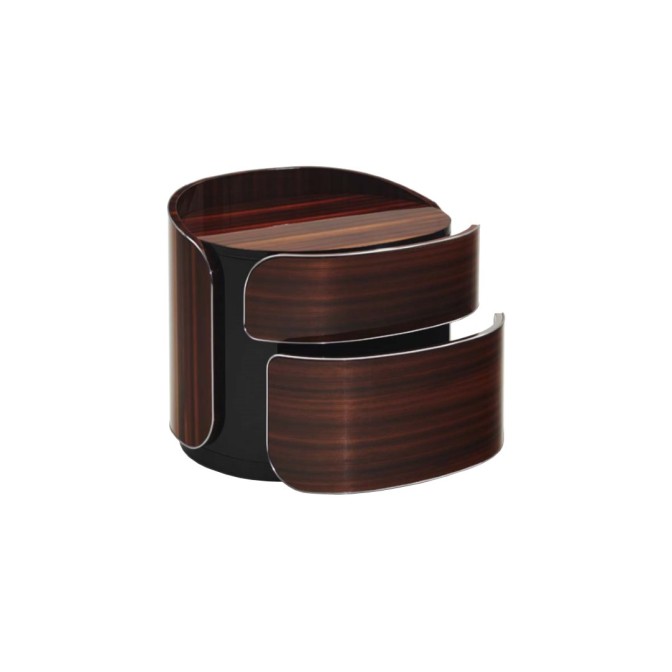AMBLESIDE Nightstands