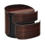 AMBLESIDE Nightstands