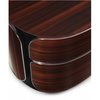 AMBLESIDE Nightstands