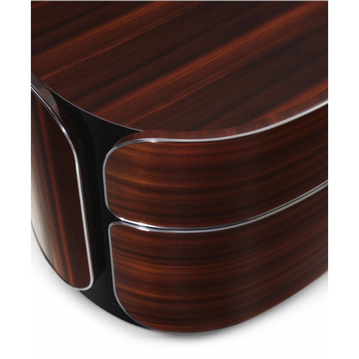 AMBLESIDE Nightstands
