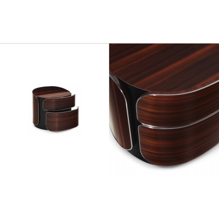 AMBLESIDE Nightstands