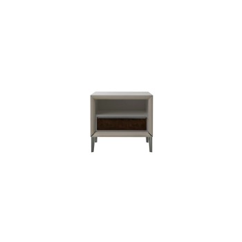 STAFFORD Nightstands