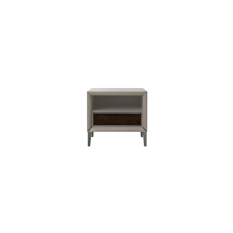 STAFFORD Nightstands
