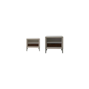 STAFFORD Nightstands