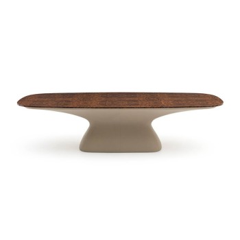 DD-3242 Dining Tables