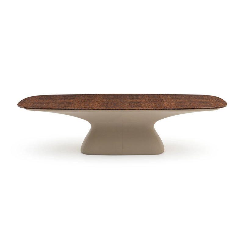 DD-3242 Dining Tables