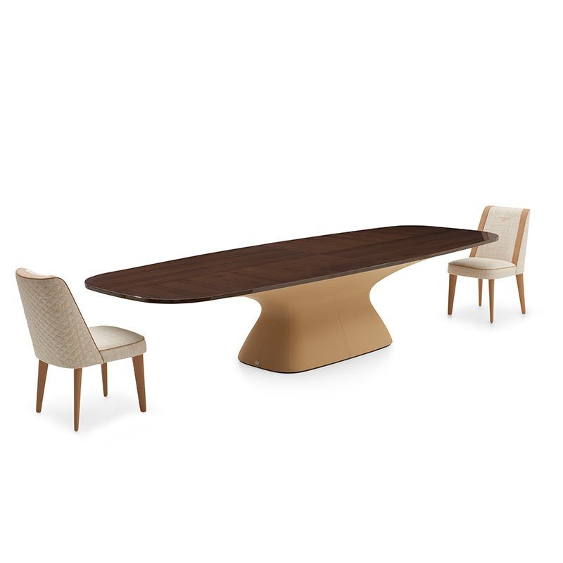 DD-3242 Dining Tables