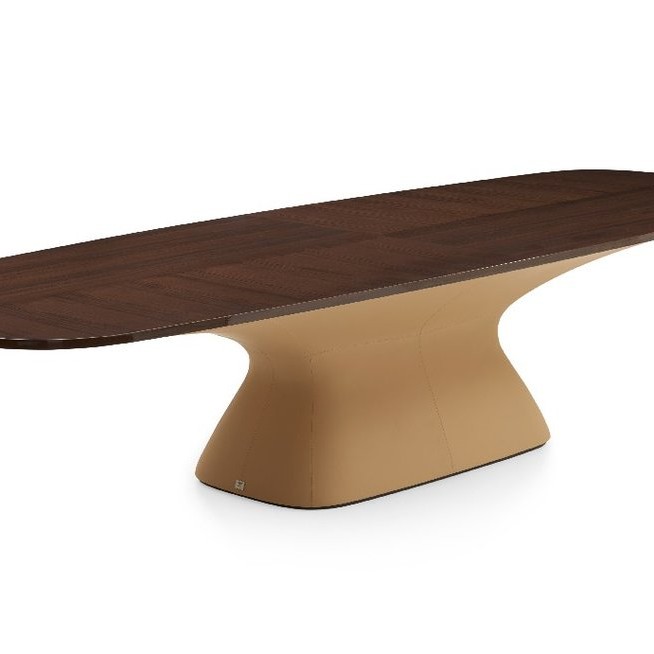 DD-3242 Dining Tables