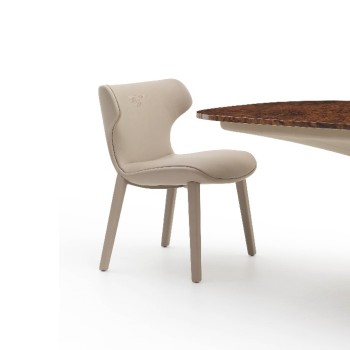 DD-3242 Dining Tables