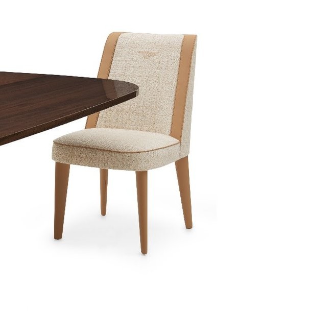 DD-3242 Dining Tables