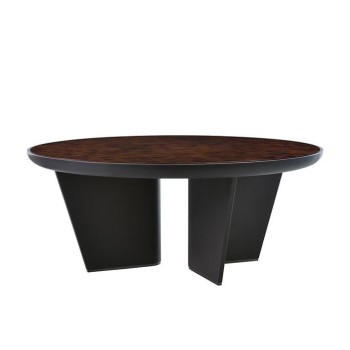 DD-3260 Dining Tables