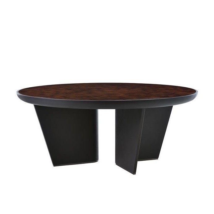 DD-3260 Dining Tables