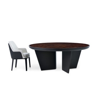DD-3260 Dining Tables