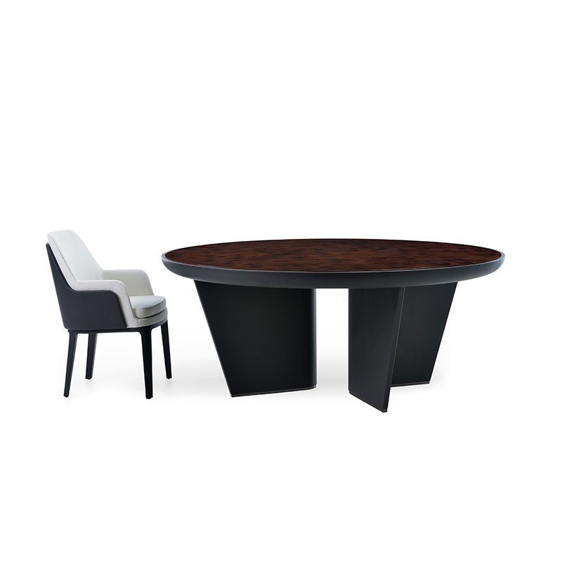 DD-3260 Dining Tables