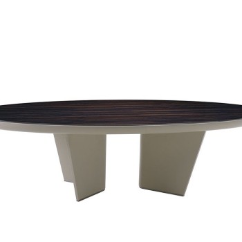 DD-3260 Dining Tables