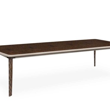 DD-3261 Dining Tables