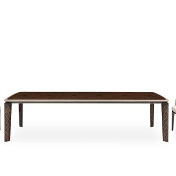 DD-3261 Dining Tables