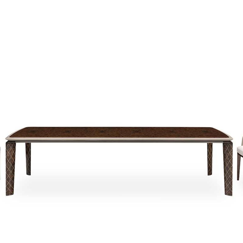 DD-3261 Dining Tables