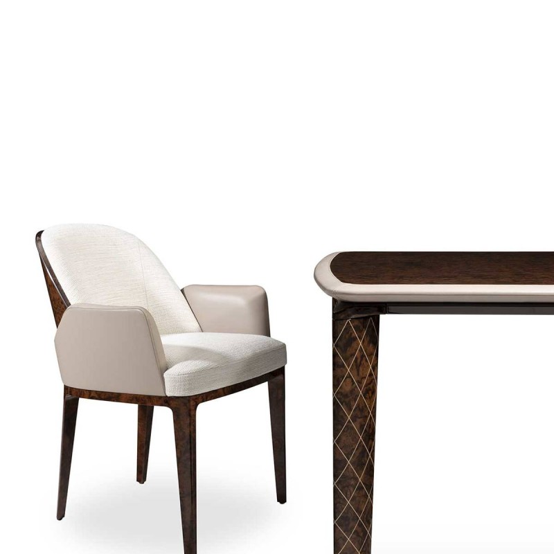 DD-3261 Dining Tables
