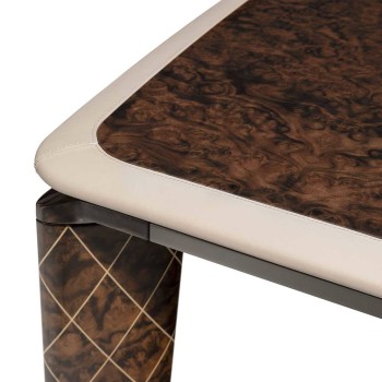 DD-3261 Dining Tables